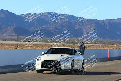 media/Feb-05-2022-Club Racer Events (Sat) [[6a5296a304]]/Around the Pits/